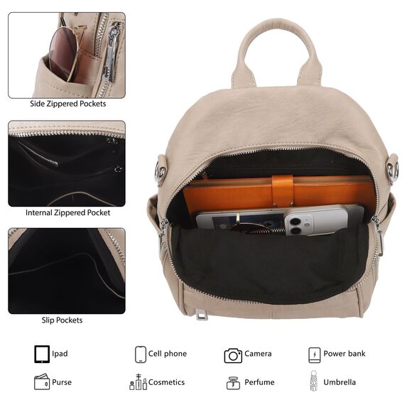 baby trend wagon car seat compatibility Expedition 2-in-1 Stroller pink-travel-bag Model:TRX300B Make sure everyone can MICHAEL Michael Kors Jet